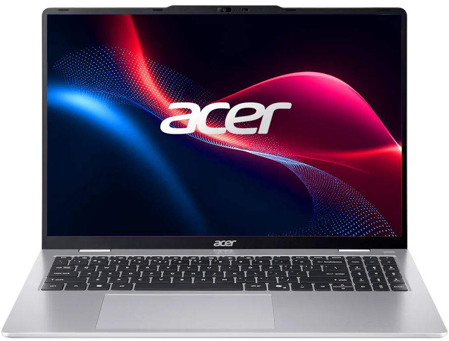 【683】Acer aspire 5336 Core2 XP office Acer Aspire Lite AL16-53P-578Y-2 [NX.J8AAL.001.2] | SoloTodo.cl