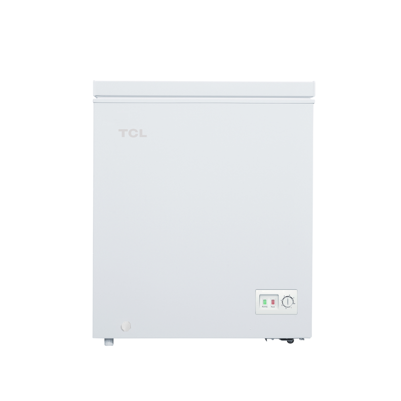 TCL F145CFW | SoloTodo.cl