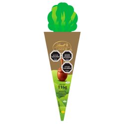 Lindt Chocolate Lindor Zanahoria Surtido (116 g.) | SoloTodo.cl