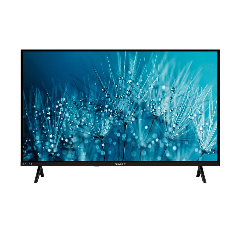 Sharp 2T-C32HF2265L | SoloTodo.cl