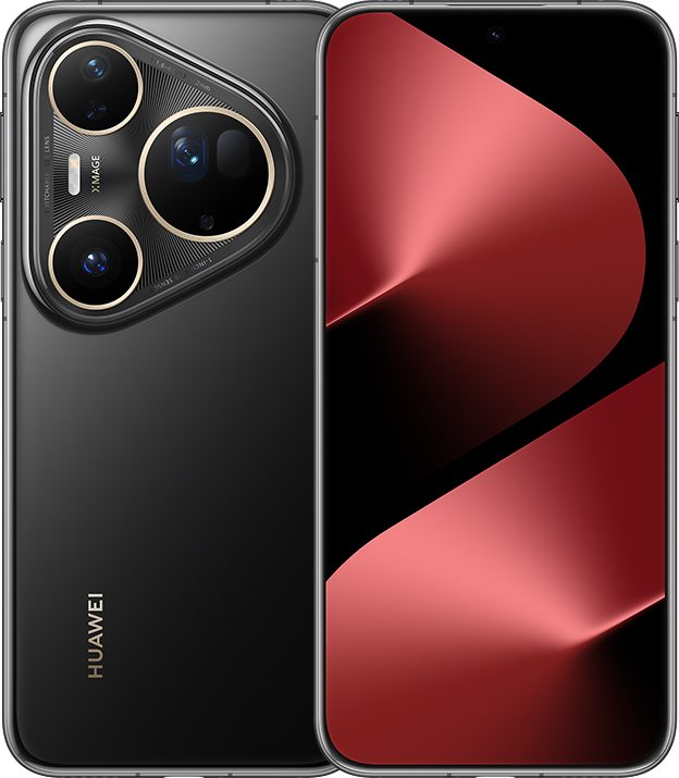 Huawei Pura 80 Ultra (512 GB / 16 GB / Golden Black) | SoloTodo.cl