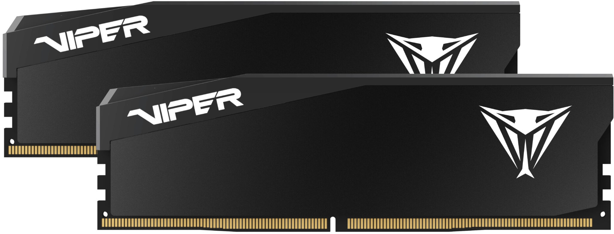 Patriot Viper Elite 5 Ultra VEU532G6028K (2 x 16 GB | DIMM DDR5