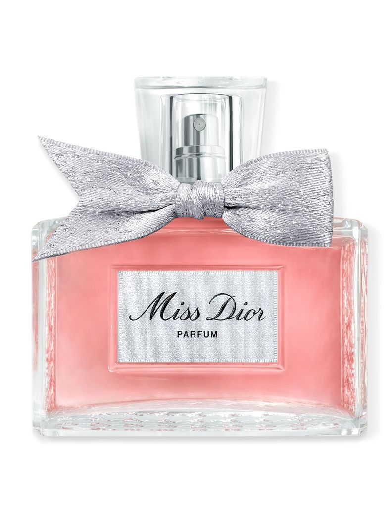 Miss Dior Eau de Parfum 50ml（箱あり） Dior Miss Dior (Parfum (Extrait de Parfum) / 50 mL) | SoloTodo.cl