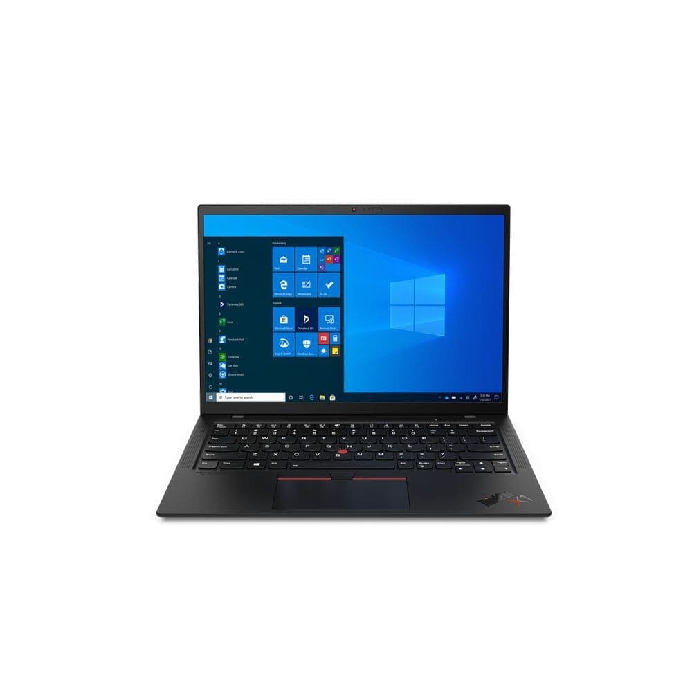 ThinkPad X1 carbon 第８世代 16G 256G Win11 Amazon.com: Lenovo Thinkpad X1 Carbon Gen 8, portátil FHD de 14