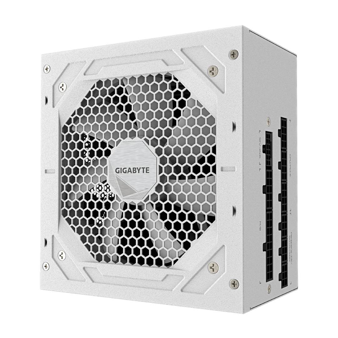 Gigabyte GP-UD750GM PG5 ICE (750 W)