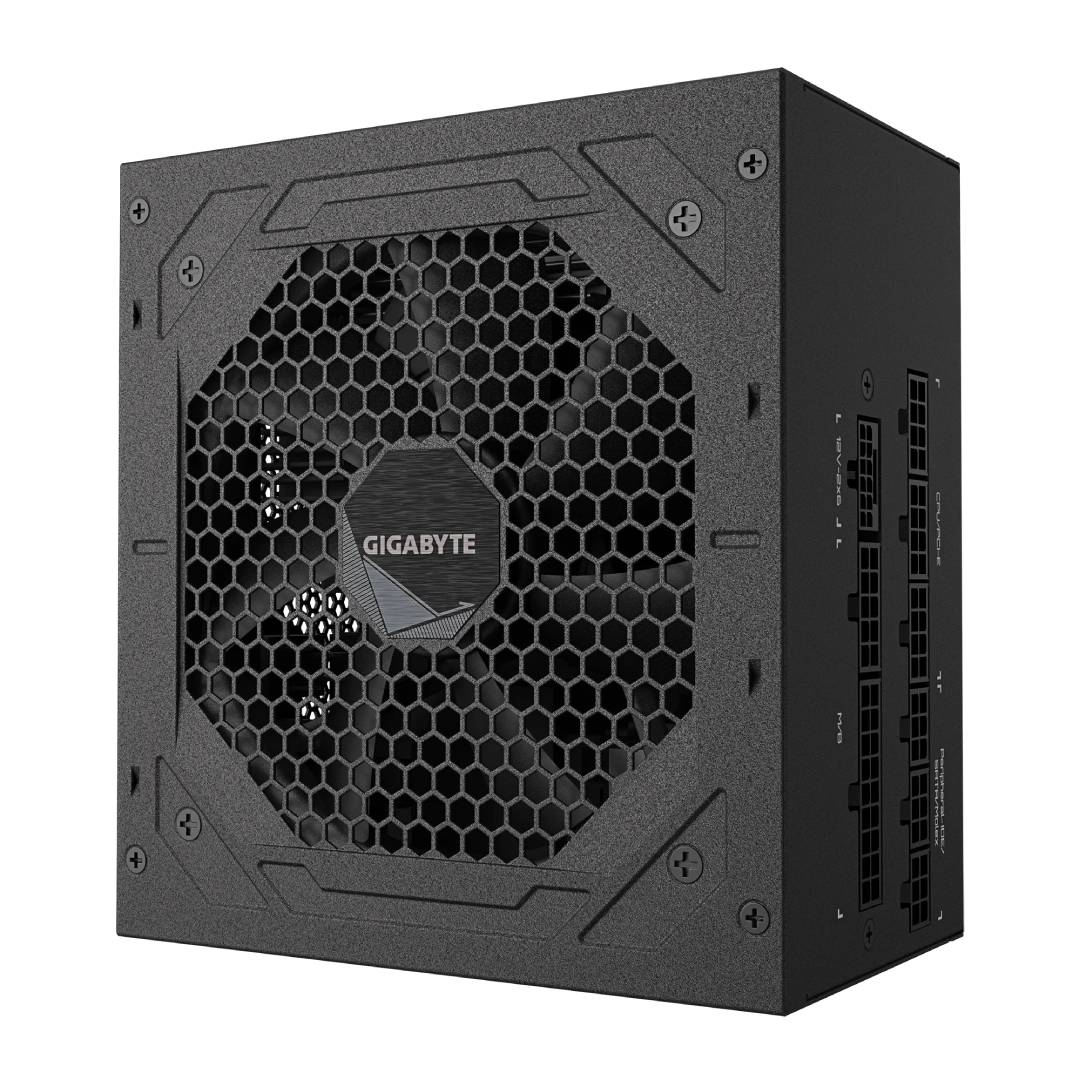 Gigabyte GP-UD850GM PG5 V2 (850 W)