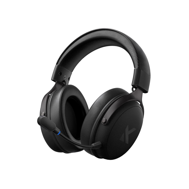 MCHOSE V9 Pro - Sky White (HW-V9-3)