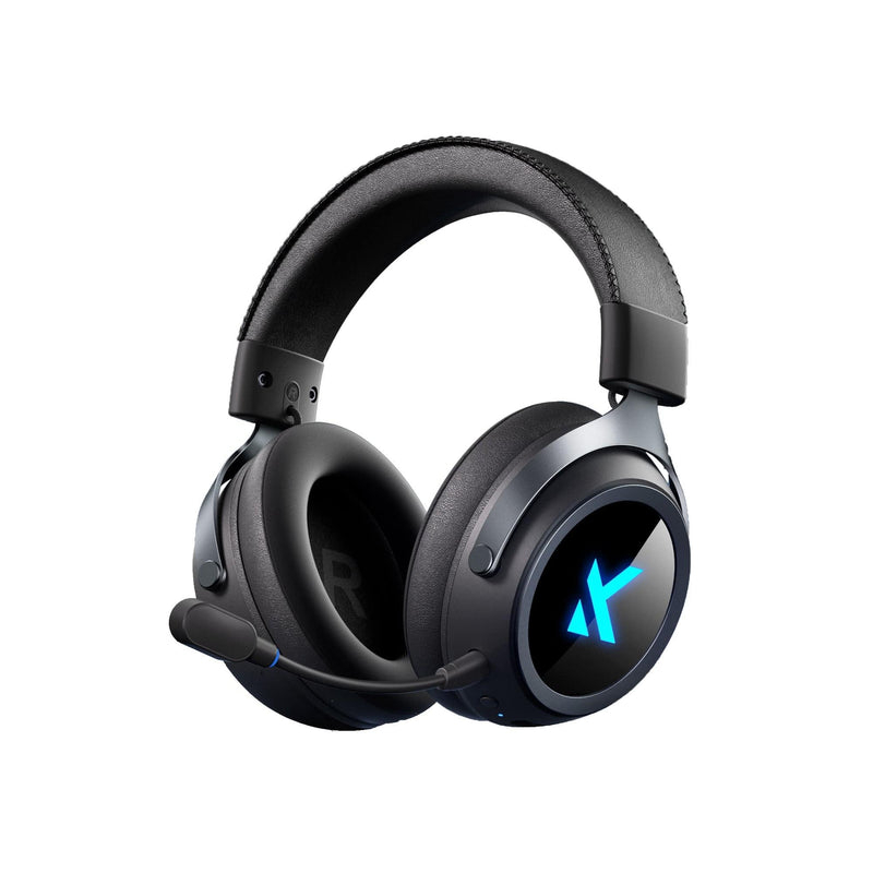 MCHOSE X9 Wireless (MC-X9-2)