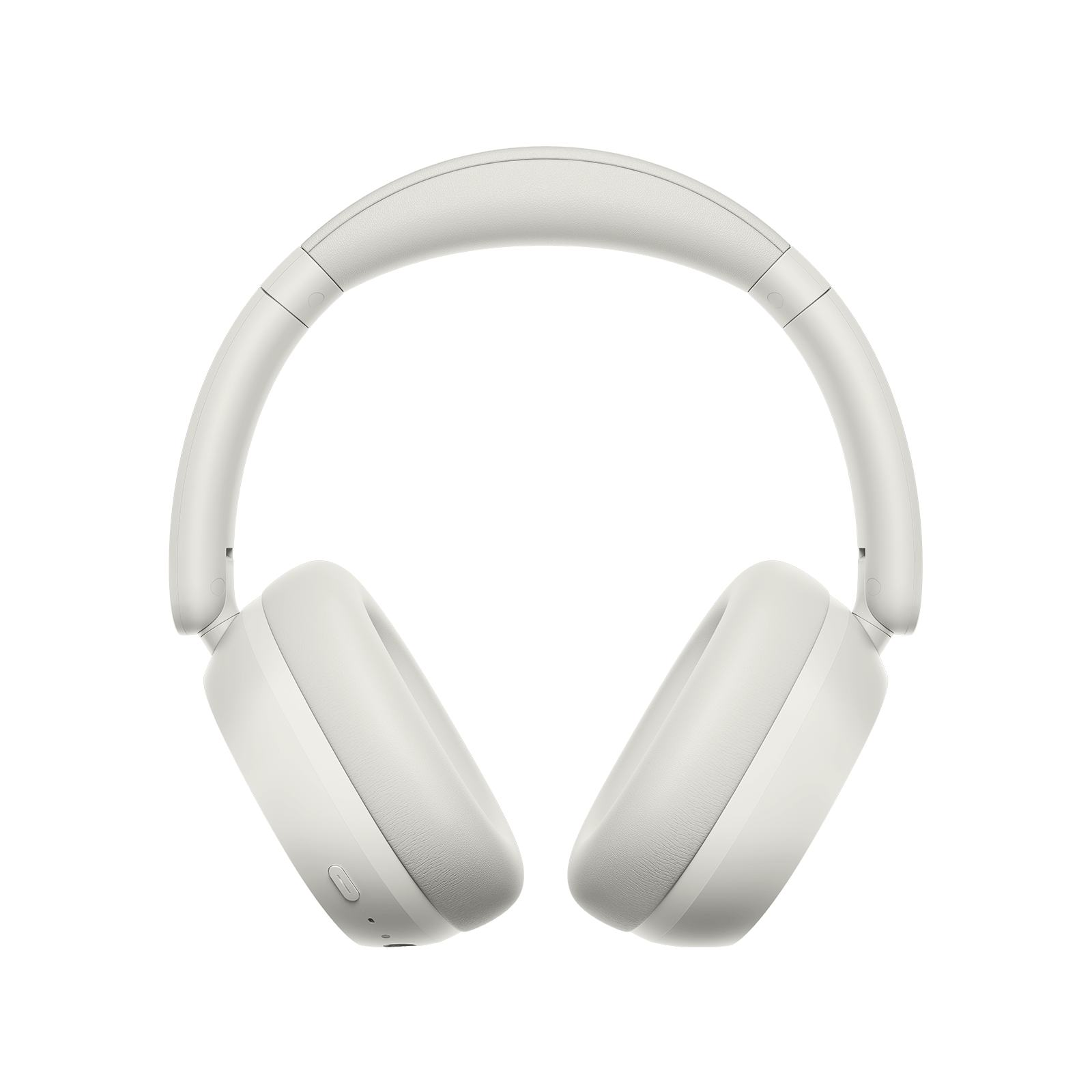 Redmi Headphones Neo (M2546E1)