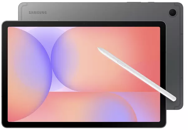 Samsung Galaxy Tab S10 Lite (X400 / 128 GB / 6 GB / Gray) [SM