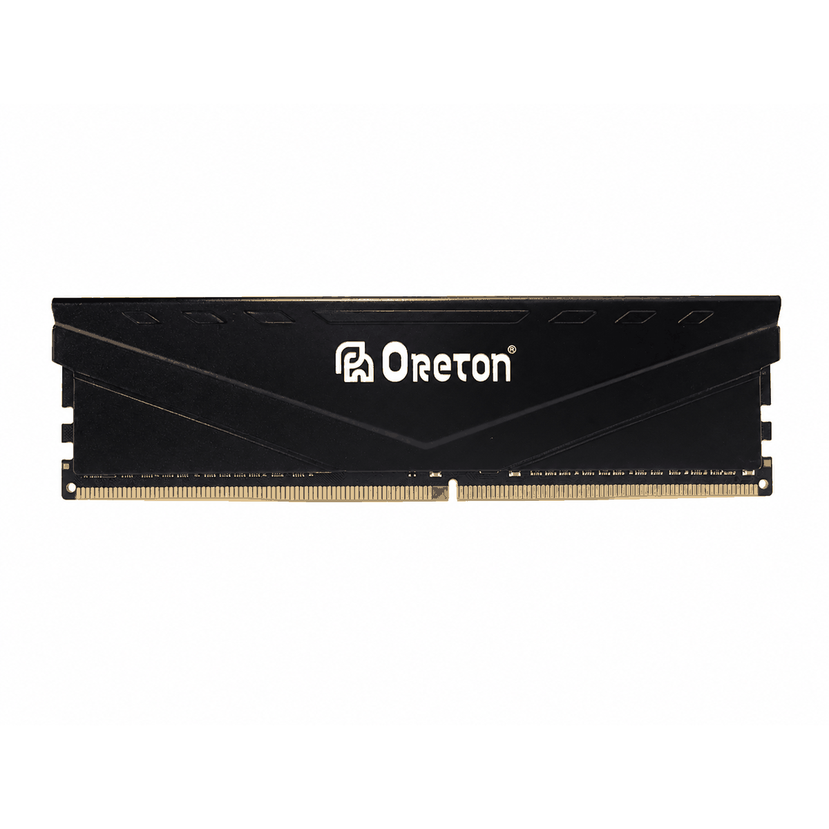 Oreton R3200D4M12008G (1 x 8 GB | DIMM DDR4-3200) | SoloTodo.cl