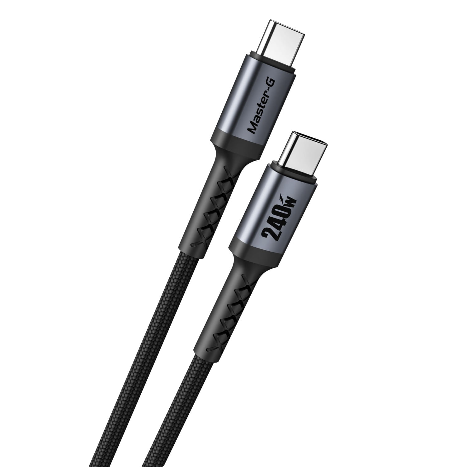 2m High Speed HDMI Cable.
