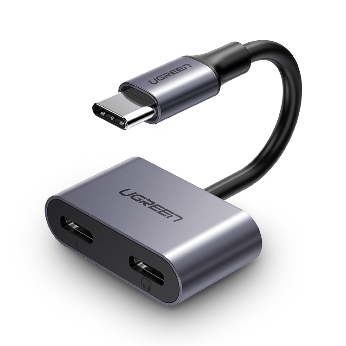 Cable Adaptador USB a Serial