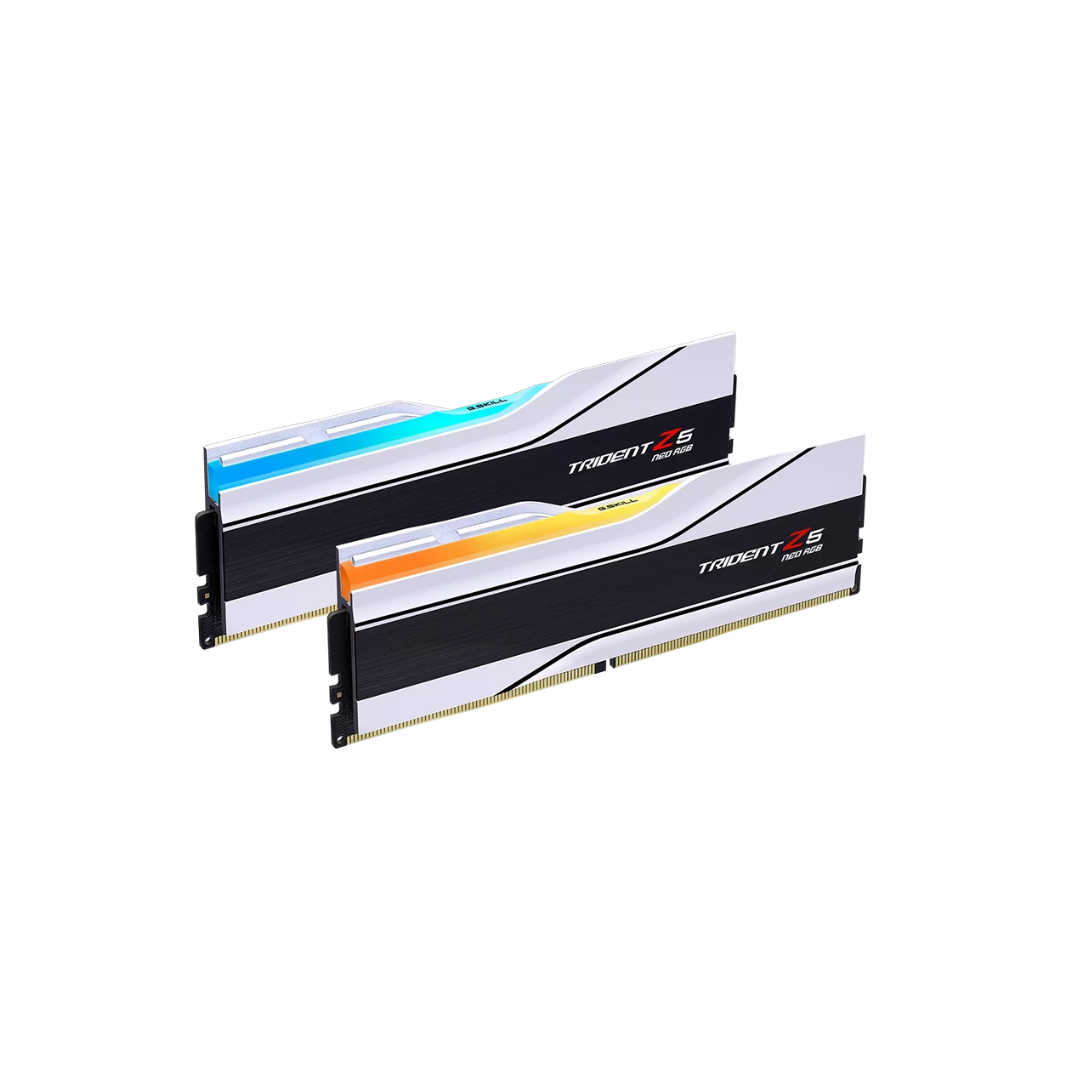 G.Skill Trident Z5 Neo RGB F5-6000J3036F16GX2-TZ5NRW (2 x 16 GB