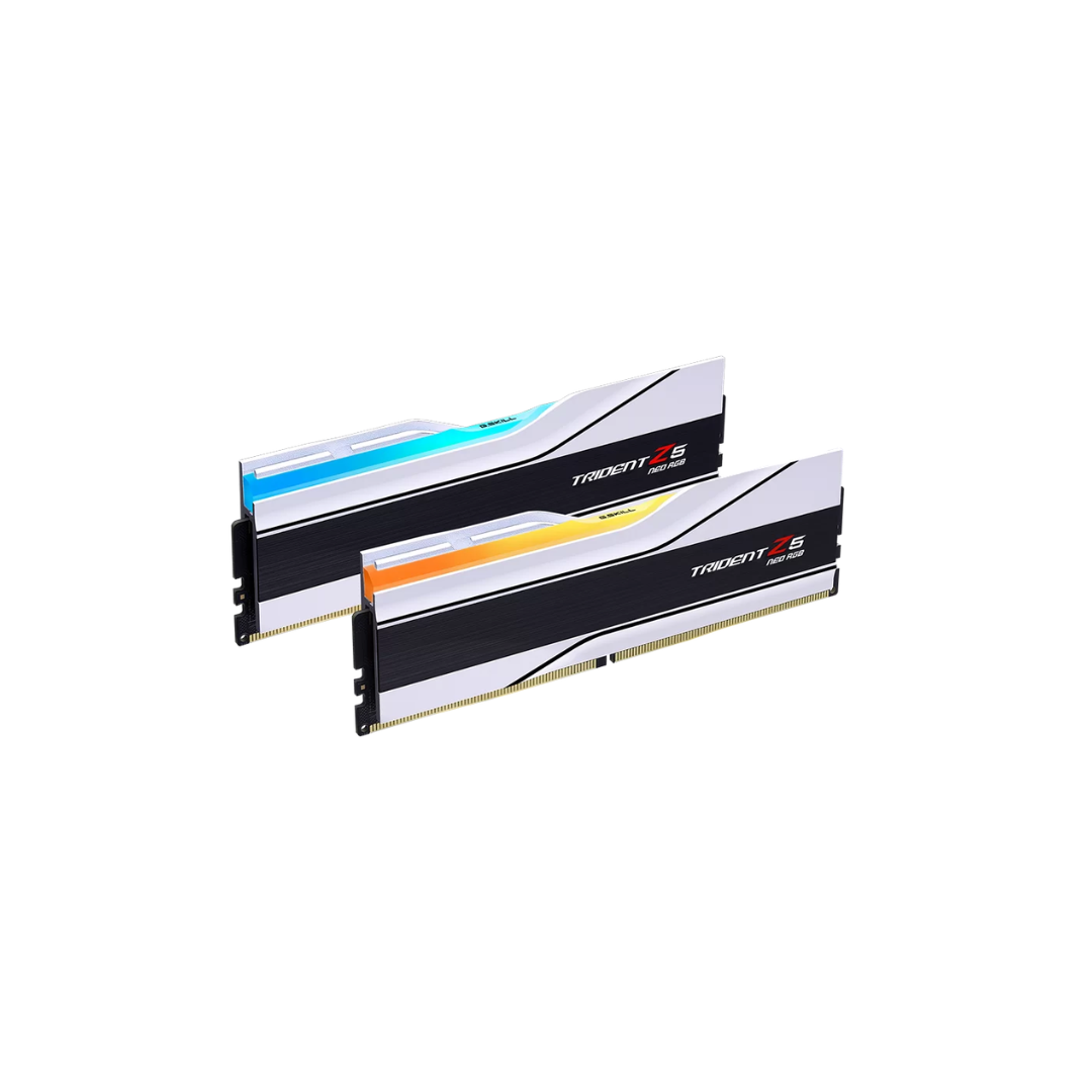 G.Skill Trident Z5 Neo RGB F5-6400J3239G16GX2-TZ5NRW (2 x 16 GB