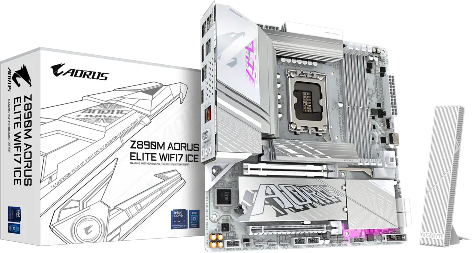 ID:G972128　★アウトレット★　キャビネット（イグアス） Tarjeta gráfica ASUS TUF Gaming GeForce RTX 5090 OC de 32GB GDDR7