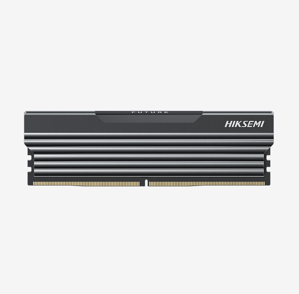 ズーマー Gigabyte GeForce RTX 3060 WINDFORCE OC 12G [GV-N3060WF2OC-12GD