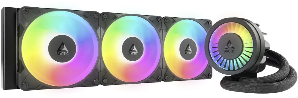 エイジフリー 360 エイジフリー360のおすすめ最新情報｜美容・化粧品情報はアットコスメ