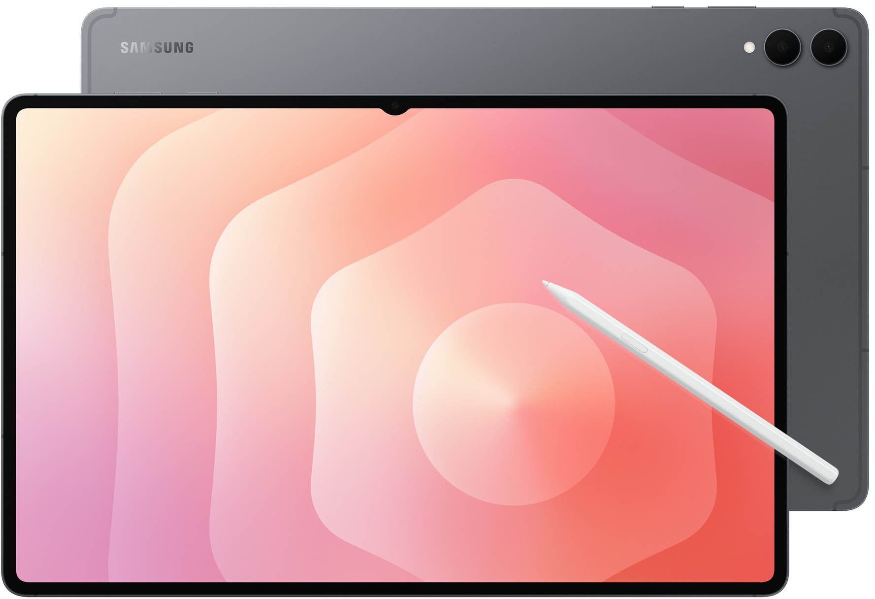 Samsung Galaxy Tab S11 Ultra (X930 / 256 GB / 12 GB / Moonstone