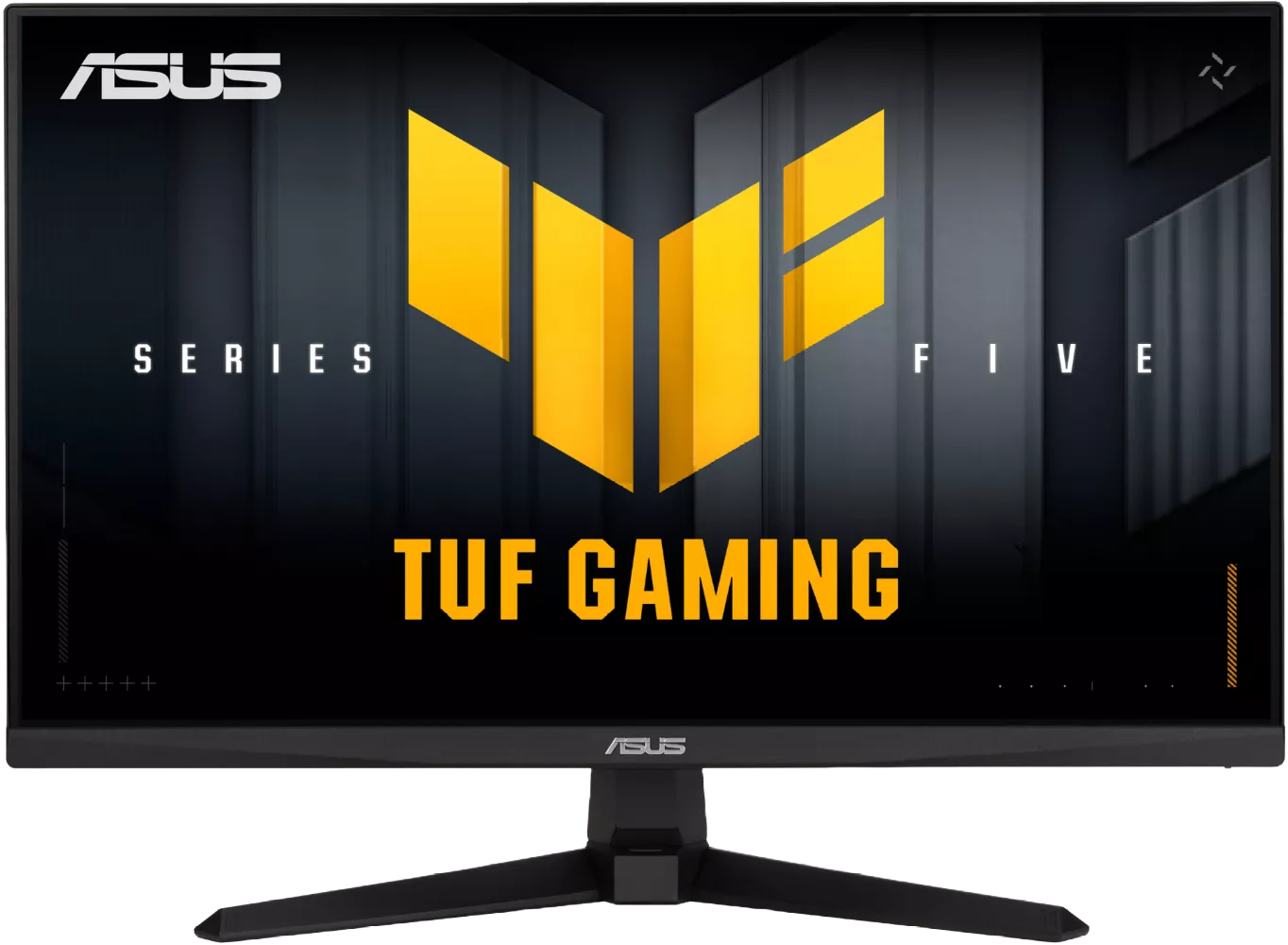 ASUS VG249QM5A | SoloTodo.cl