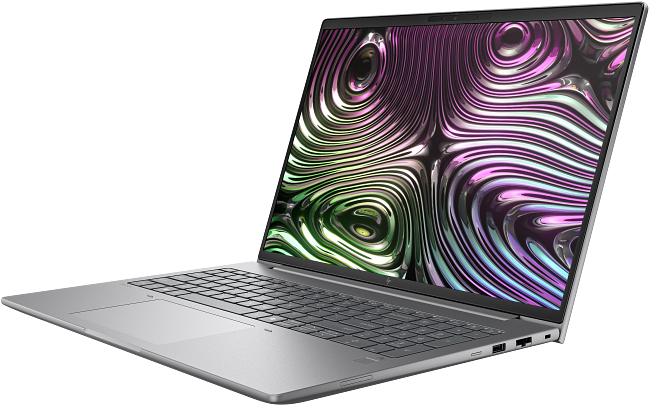 HP ZBook X G1i [C2NN1LT] | SoloTodo.cl
