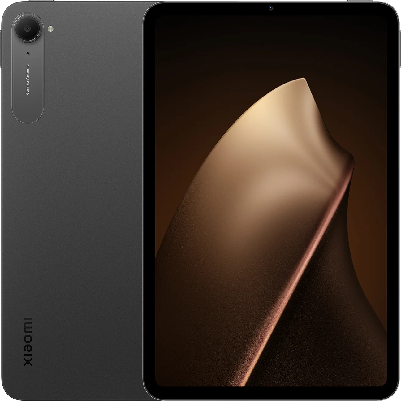 Xiaomi Pad Mini (256 GB / 8 GB / Gray) | SoloTodo.cl