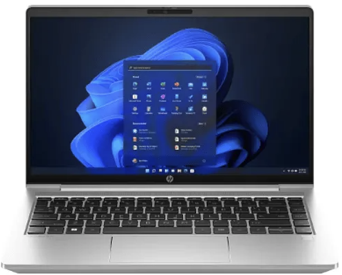 HP ProBook 4 G1i 14 [BH8M3LT] | SoloTodo.cl