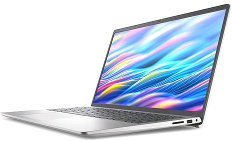 Dell Inspiron DC15250 [5CDNP] | SoloTodo.cl