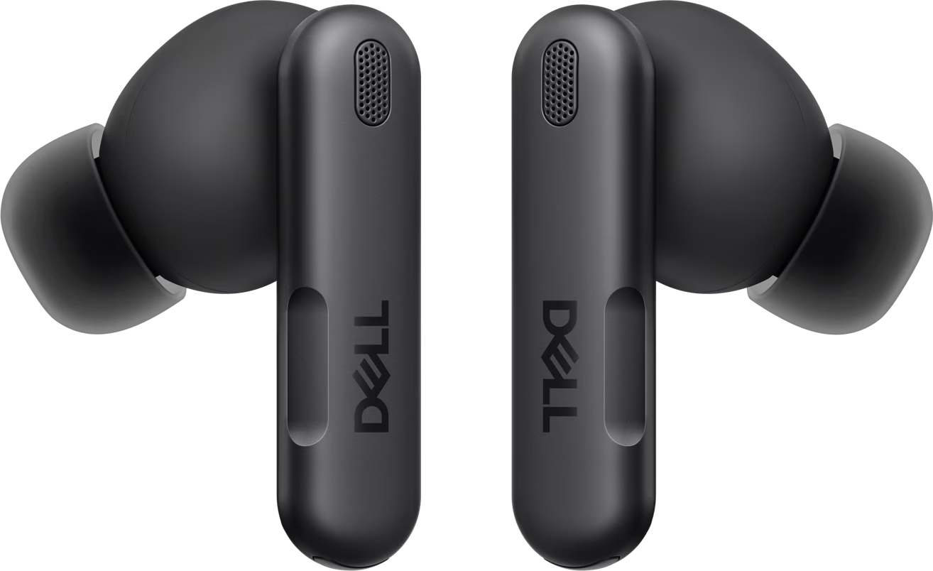 Dell Pro Plus Earbuds EB525 (520-BBNF) | SoloTodo.cl