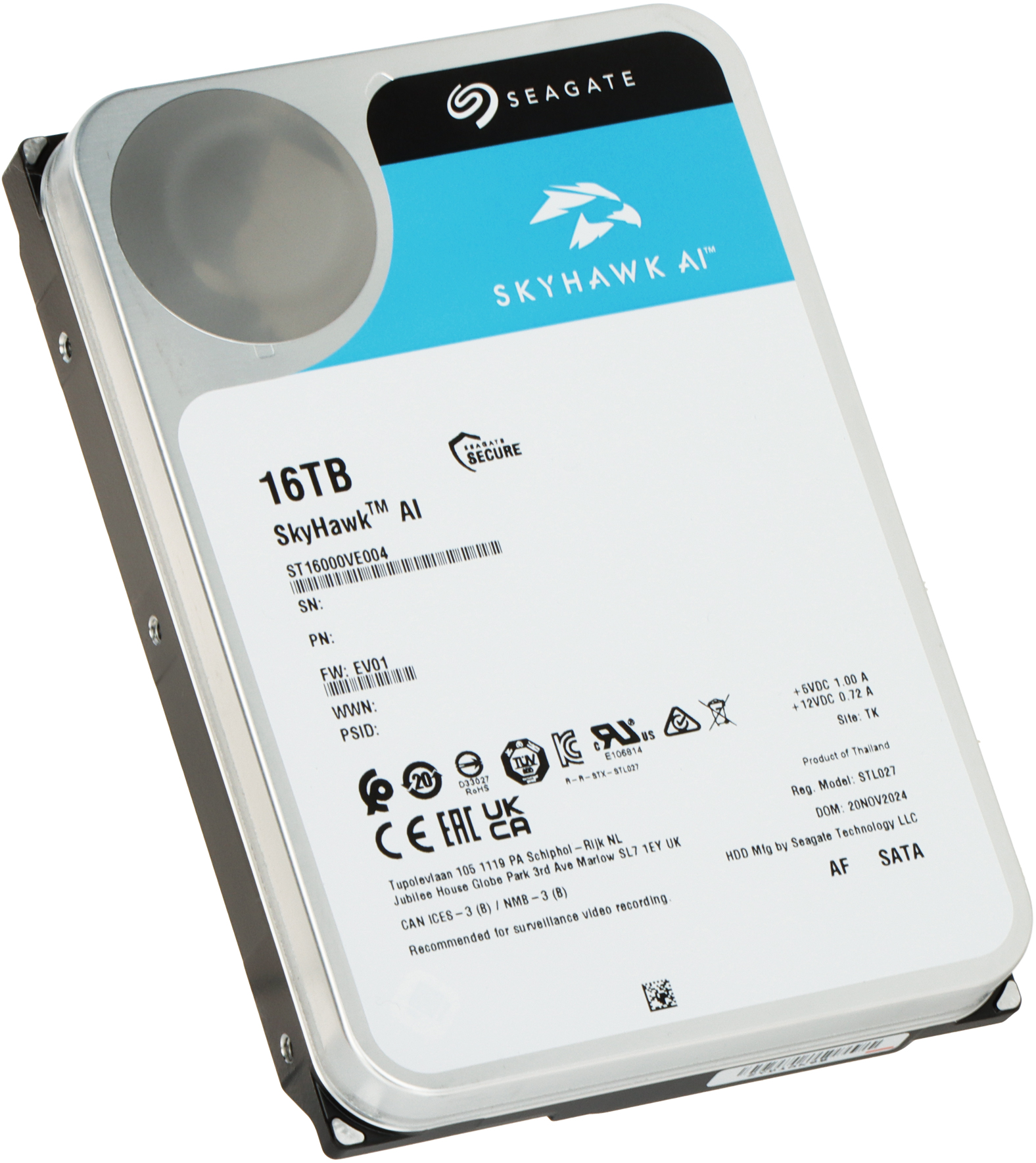 i7 10700【管336】WiFi6E／16GB／SSD256GB／HDD1T i7 10700【管336】WiFi6E／16GB／SSD256GB／HDD1T Intel CPU Intel