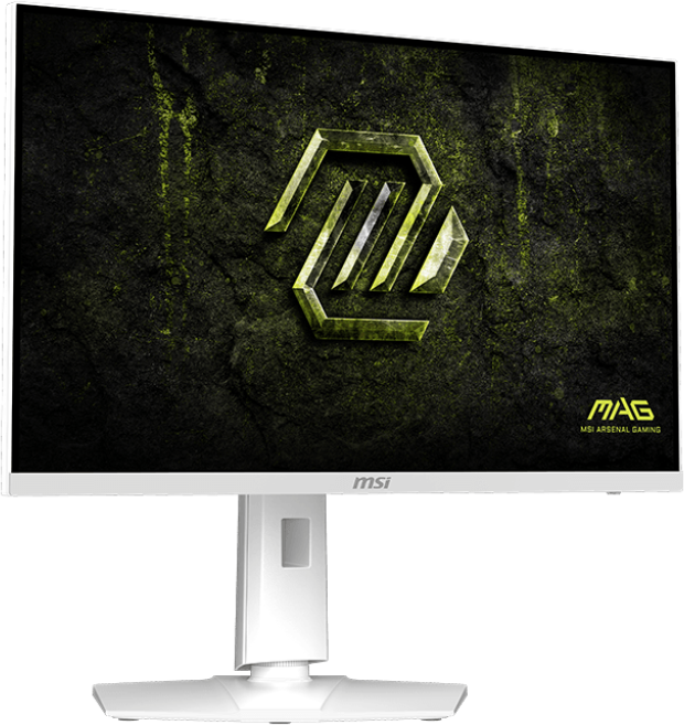 MSI MAG 274QRFW X32 | SoloTodo.cl