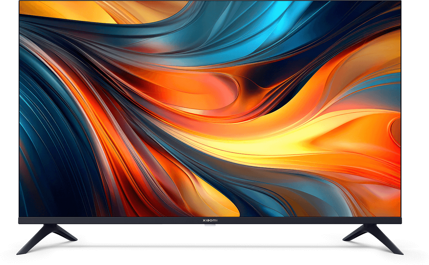 Xiaomi TV A 32 2026 [L32MB-APH] | SoloTodo.cl