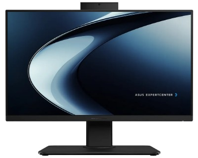 ASUS P440VAK-BPC799X [90PT03X6-M044T0] | SoloTodo.cl