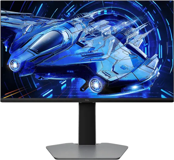 TCL 25G64 | SoloTodo.cl