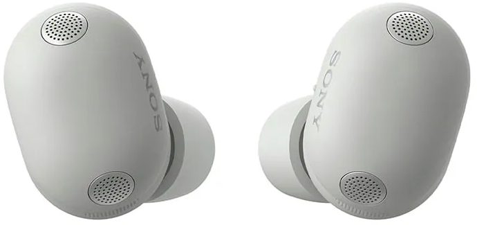 Sony WF1000XM6 - Blanco (WF1000XM6/SZUC) | SoloTodo.cl