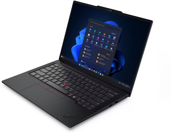 Lenovo ThinkBook 14 G8 IAL [21SJ00CHCL] | SoloTodo.cl