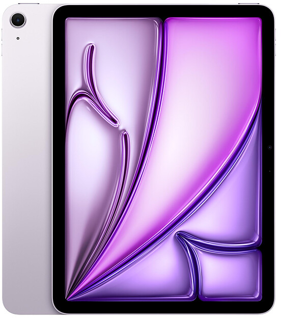 Apple iPad Air 11 2026 (Wi-Fi / 128 GB / Purple) [MH344CI/A