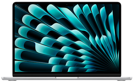MacBook air　 MACBOOK AIR RETINA MWTL2CI/A / INTEL® CORE™ I3 / 8GB RAM / 256GB