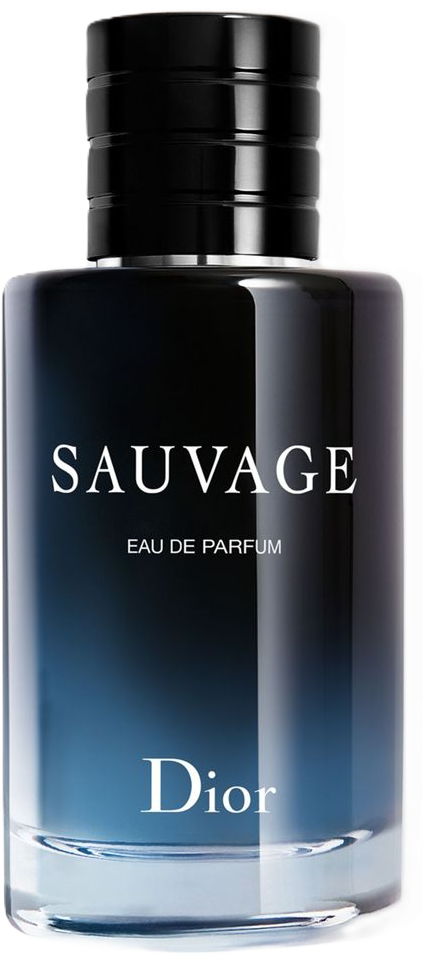 Dior Sauvage Eau de Parfum (Eau de Parfum (EDP) / 100 mL