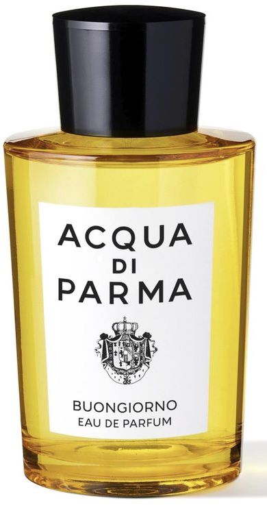 Acqua di Parma Buongiorno (Eau de Parfum (EDP) / 100 mL) | SoloTodo.cl