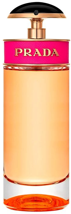 Prada Candyプラダ キャンディ Eau de Parfum 80ml Prada Candy (Eau de Parfum (EDP) / 80 mL) | SoloTodo.cl