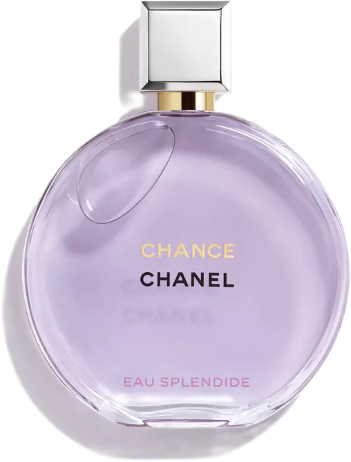 Chanel Chance Eau Splendide (Eau de Parfum (EDP) / 150 mL