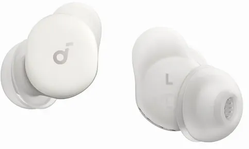 Anker Soundcore Sleep A30 - Blanco | SoloTodo.cl