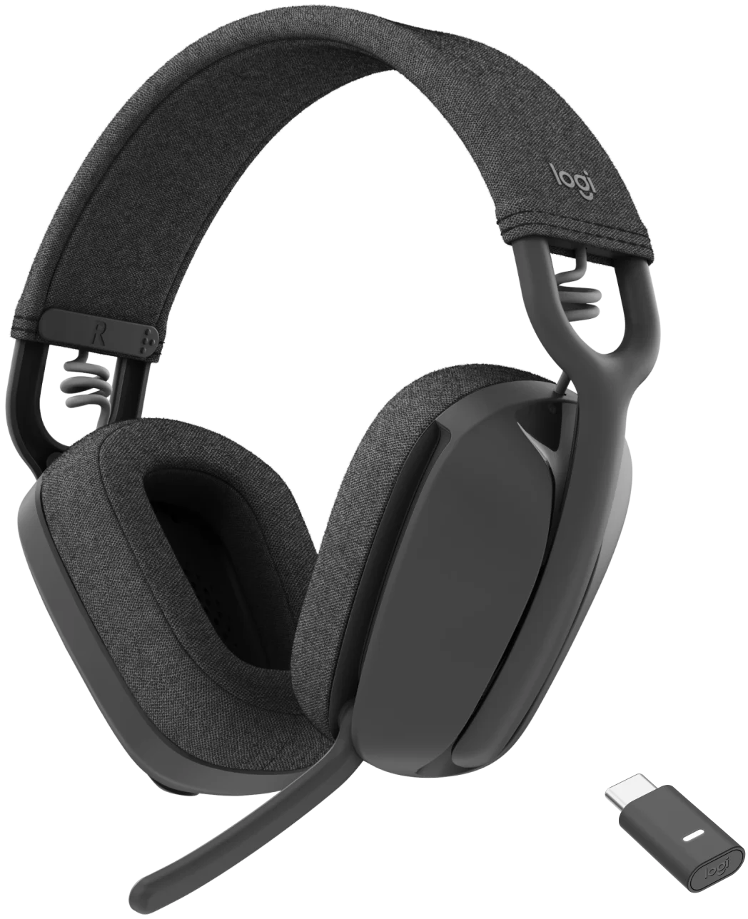 Logitech ZONE VIBE WIRELESS (981-001198)