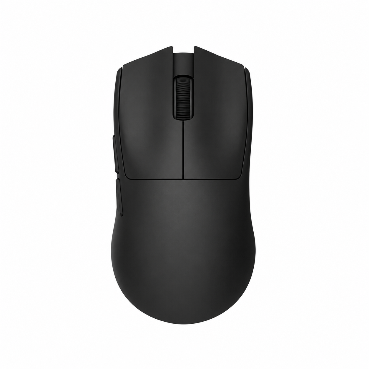Irok HE3 Pro -White (clone)