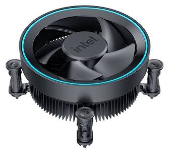 Intel RM1 (clone)