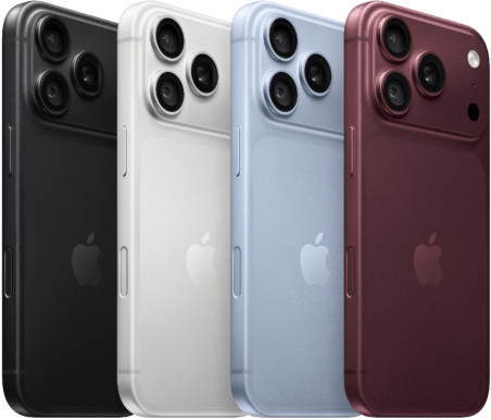 Apple iPhone 14 Pro (256 GB / Gold) | SoloTodo.cl