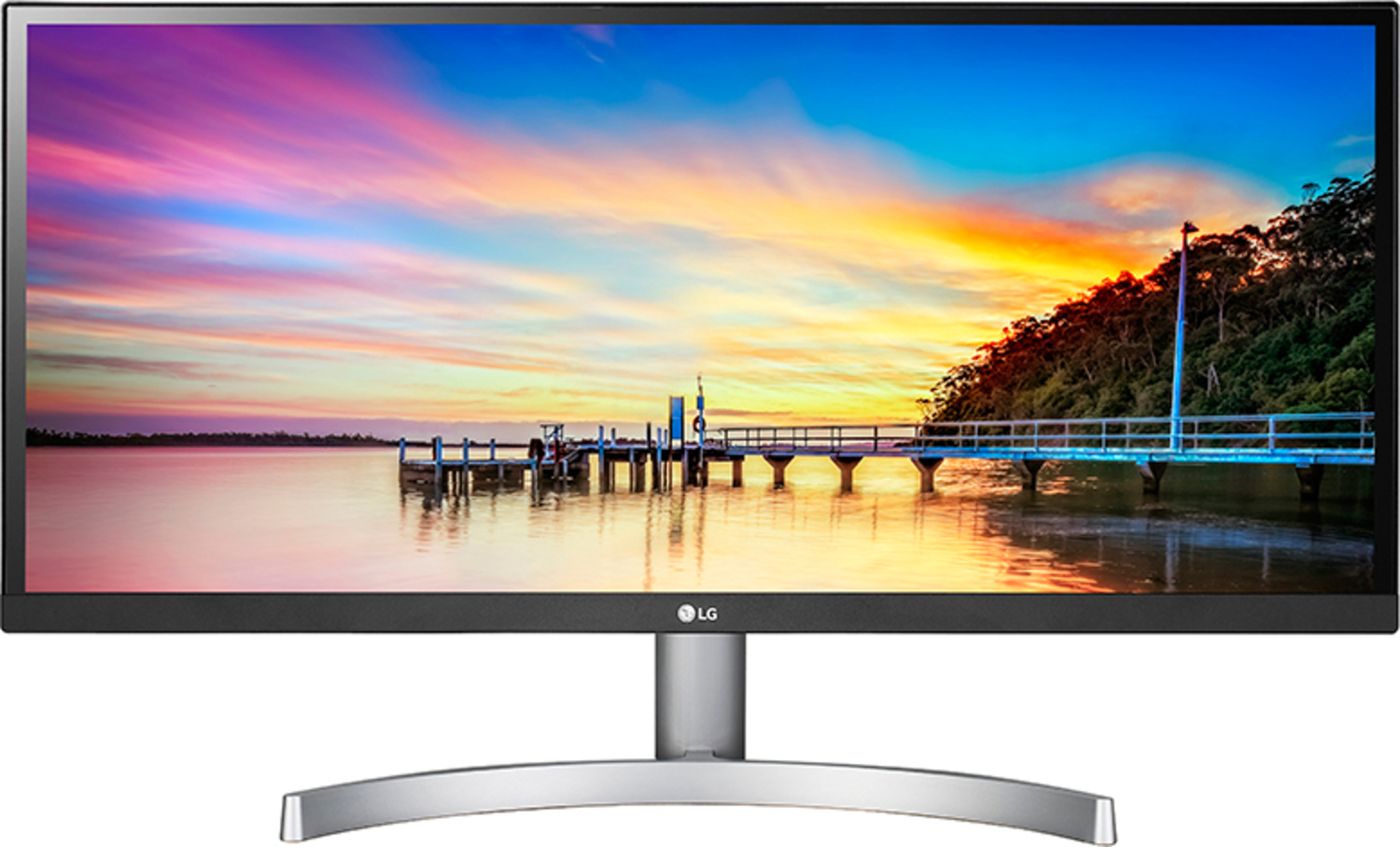 LG 29WK600-W | SoloTodo.cl