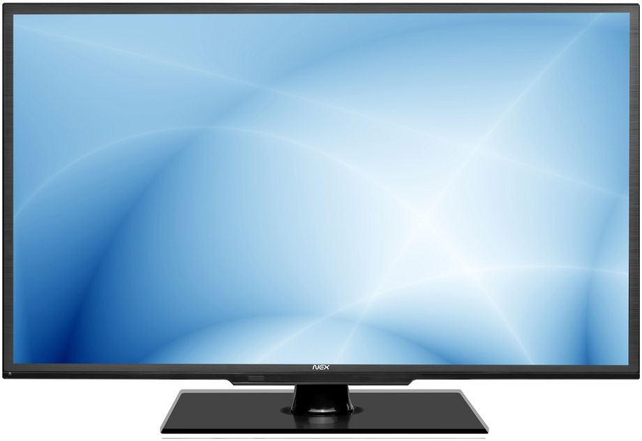 Nex LED4908 | SoloTodo.cl