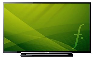Sony Bravia KDL-40R457A | SoloTodo.cl